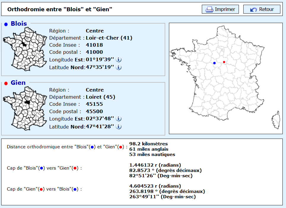 Search Algorithm A Datascience Lc